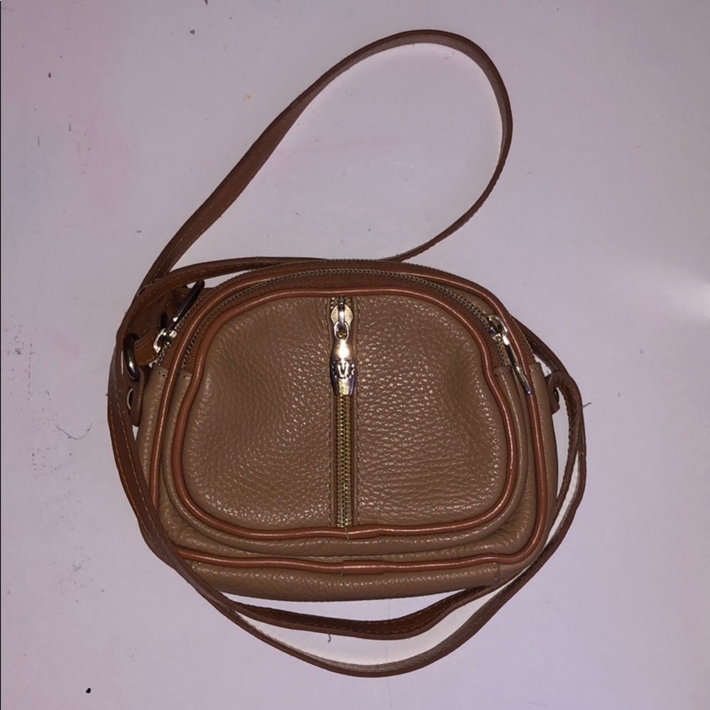 valentina crossbody